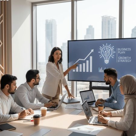 Məlumat Meneceri tələb olunur – Bakı – ucuztap.az