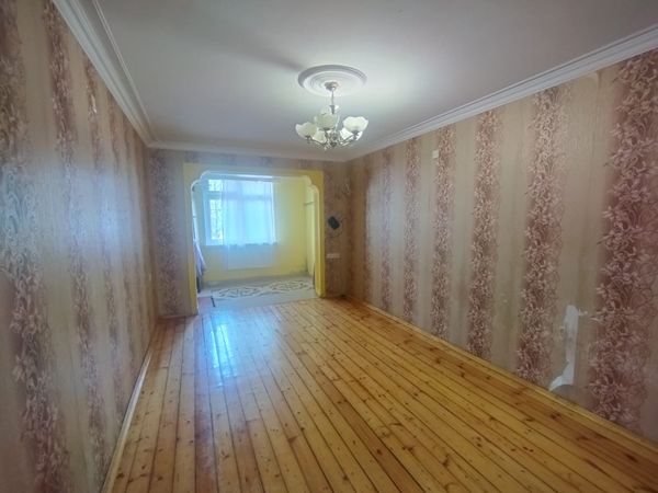 2 Otaqlı mənzil kirayə verilir, 55 m², Sumqayıt ş. 2-ci mikrorayon – Sumqayıt – ucuztap.az