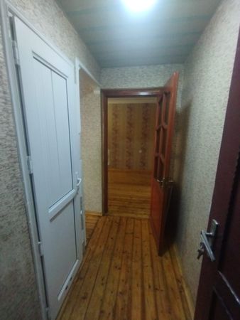 2 Otaqlı mənzil kirayə verilir, 55 m², Sumqayıt ş. 2-ci mikrorayon – Sumqayıt – ucuztap.az