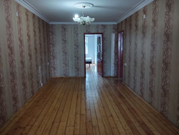 2 Otaqlı mənzil kirayə verilir, 55 m², Sumqayıt ş. 2-ci mikrorayon – Sumqayıt – ucuztap.az
