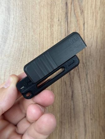 Gao Gun Fidget – Oyuncaqlar – ucuztap.az