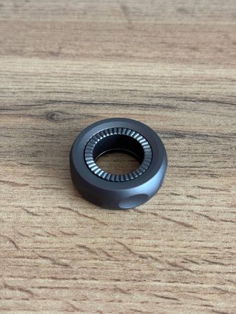 Graphite Ring Fidget – Bakı – ucuztap.az