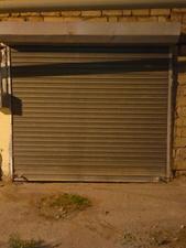 Qaraj kirayə verilir, 20 m², Lökbatan 2 ci massiv, Bakı