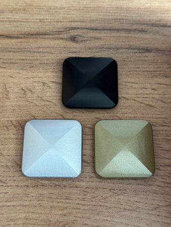Flipo Fidget – Oyuncaqlar – ucuztap.az