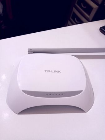 Tp Link – Bakı – ucuztap.az