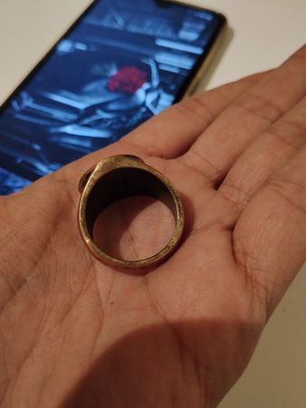 Üzük 8 mi – Bakı – ucuztap.az