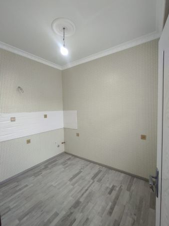 Bağ evi, 70 m², abweron r masazir q, Abşeron – Villalar, bağ evləri – ucuztap.az