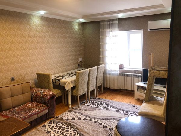 Bağ Evi, 100 M², Suraxanı R., Bakı – Satış – ucuztap.az