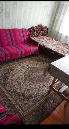1 Otaqlı mənzil kirayə verilir, 40 m², Nizami r., Bakı – Kirayə verilir – ucuztap.az