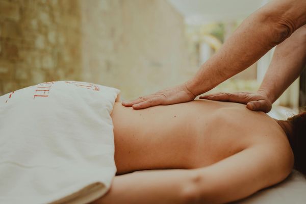 Xanımlar və Bəylər üçün Masaj Kursu – Bakı – ucuztap.az