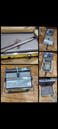 Toster tam islekdi – Bakı – ucuztap.az