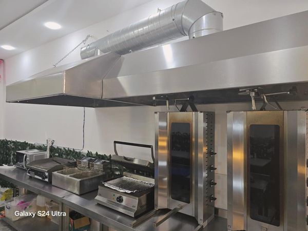 Doner Aparati – Digər – ucuztap.az
