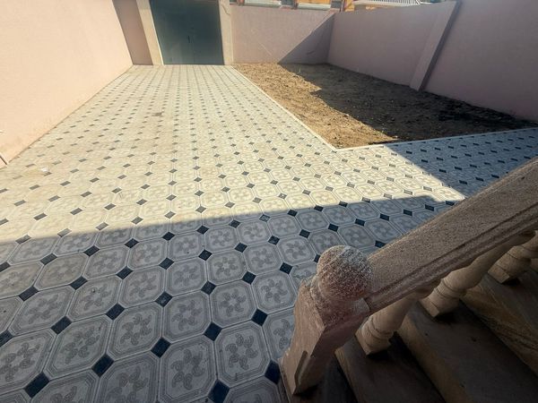 Bağ evi, 85 m², Sabunçu r., Bakı – Bakı – ucuztap.az