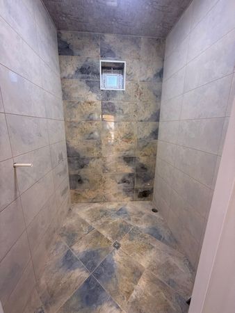 Bağ evi, 85 m², Sabunçu r., Bakı – Bakı – ucuztap.az