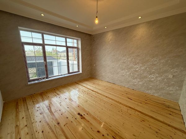 Bağ evi, 75 m², Sabunçu r., Bakı – Bakı – ucuztap.az