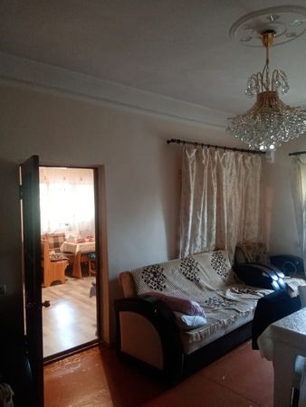 Bağ evi, 100 m², Xəzər r., Bakı – Bakı – ucuztap.az