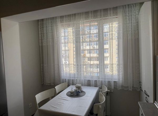 2 Otaqlı mənzil kirayə verilir, 61 m², Nəsimi mts yanı, Bakı – Bakı – ucuztap.az