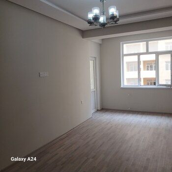 2-Otaqlı yeni tikili kirayə verilir, Xırdalan ş., 61 m² – Xırdalan – ucuztap.az