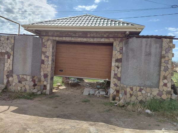 Torpaq sahəsi, 100 sot, Tikinti təyinatlı, Çıxarışlı, Şağan qəsəbəsinin mərkəzində, Bakı – Bakı – ucuztap.az