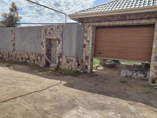 Torpaq sahəsi, 100 sot, Tikinti təyinatlı, Çıxarışlı, Şağan qəsəbəsinin mərkəzində, Bakı – Bakı – ucuztap.az