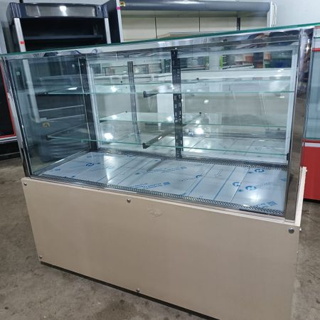 Şirniyyat soyuducu – Bakı – ucuztap.az