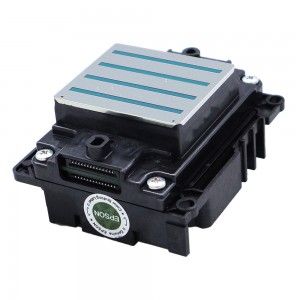 Epson I3200-E1 Eco Solvent Printhead (MITRAPRINT) – Bakı – ucuztap.az