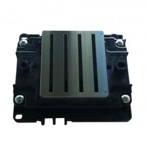Epson I3200-A1 Water-based Printhead (MITRAPRINT) – Bakı – ucuztap.az