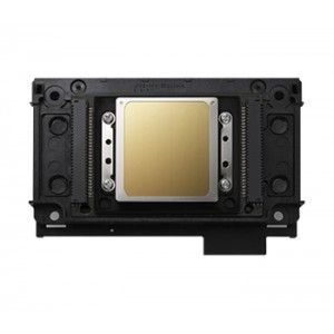 Epson f1080-a1 printhead (MITRAPRINT) – Bakı – ucuztap.az