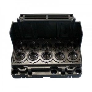 Epson GS-6000 Printhead - F (MITRAPRINT) – Bakı – ucuztap.az