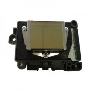 Epson ECO Solvent DX7 Printhead - F (Locked) (MITRAPRINT) – Bakı – ucuztap.az