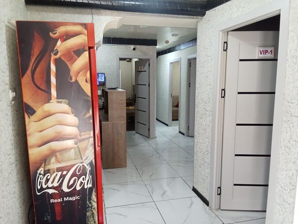 Obyekt, 80 m², Sabunçu r., Bakı – Bakı – ucuztap.az