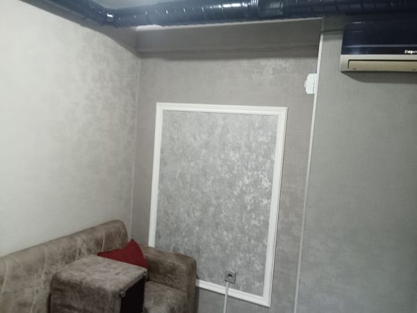 Obyekt, 80 m², Sabunçu r., Bakı – Obyektlər və ofislər – ucuztap.az