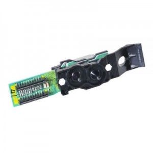 Epson DX4 Water Based Printhead (MITRAPRINT) – Bakı – ucuztap.az