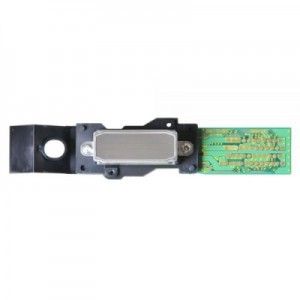 Epson DX4 Eco Solvent Printhead (MITRAPRINT) – Bakı – ucuztap.az