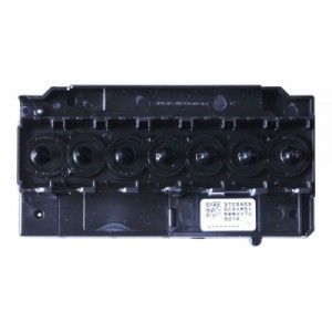 Epson 7600 / 9600 Printhead - F/F (MITRAPRINT) – Bakı – ucuztap.az