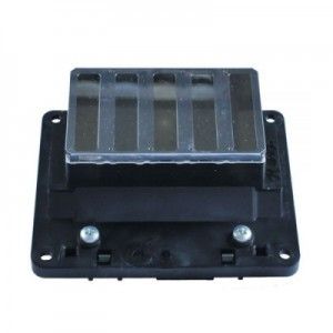 Epson 7700 / 9700 / 9910 / 7910 Printhead-F / F / F (MITRAPRINT) – Bakı – ucuztap.az