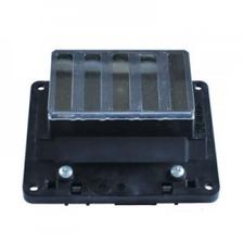 Epson 7700 / 9700 / 9910 / 7910 Printhead-F / F / F (MITRAPRINT)