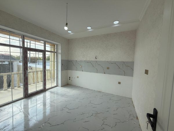 Bağ evi, 115 m², Bakı – Bakı – ucuztap.az