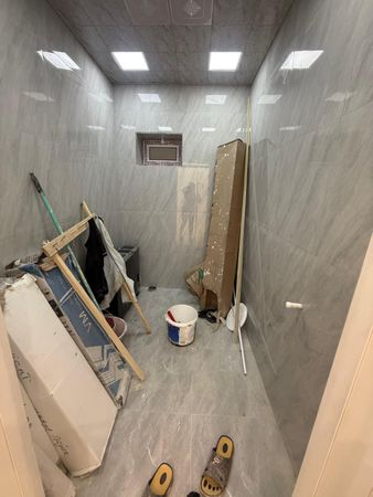 Bağ evi, 115 m², Bakı – Bakı – ucuztap.az