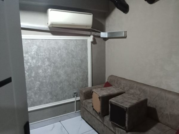 Obyekt icarəyə verilir, 80 m², Sabunçu r., Bakı – Bakı – ucuztap.az