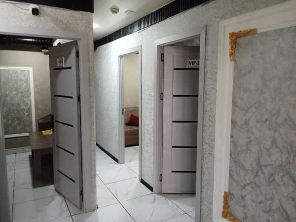 Obyekt icarəyə verilir, 80 m², Sabunçu r., Bakı – Bakı – ucuztap.az