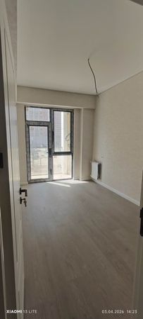 3 Otaqlı mənzil, 80 m², Kristal abseron Park Yasamal Lahiyesi, Bakı – Bakı – ucuztap.az