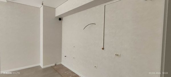 3 Otaqlı mənzil, 80 m², Kristal abseron Park Yasamal Lahiyesi, Bakı – Bakı – ucuztap.az