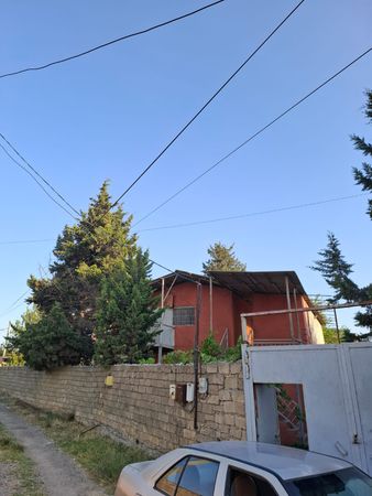 Torpaq sahəsi, 25 sot, Tikinti təyinatlı, Çıxarışlı, Novxanı q., Abşeron – Abşeron – ucuztap.az