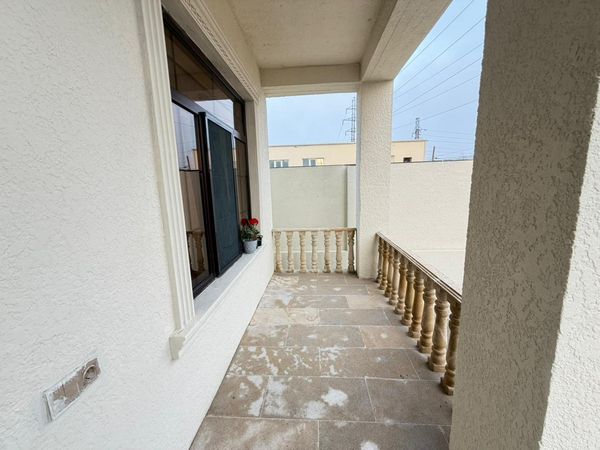 Bağ evi, 260 m², bineqedi r bileceri q, Bakı – Bakı – ucuztap.az