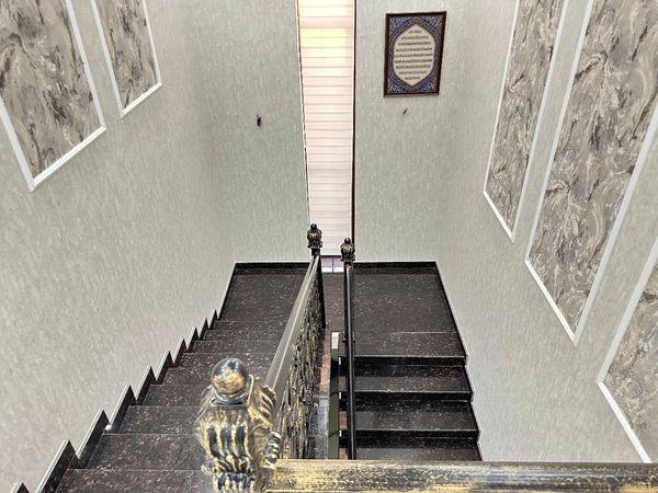 Bağ evi, 260 m², bineqedi r bileceri q, Bakı – Bakı – ucuztap.az