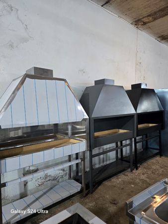 Manqal – Bakı – ucuztap.az