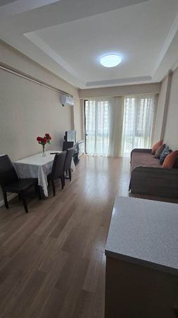 2 Otaqlı mənzil, 50 m², Müstəqillik küç., Bakı – Bakı – ucuztap.az