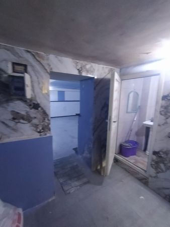 Obyekt, 60 M², Sabunçu R., Bakı – Bakı – ucuztap.az