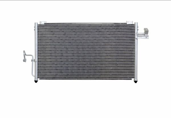 Hyundai-Kia üçün kondisioner radiatoru – Bakı – ucuztap.az